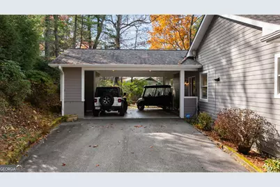 79 Alex Mountain, Sky Valley, GA 30537 - Photo 55