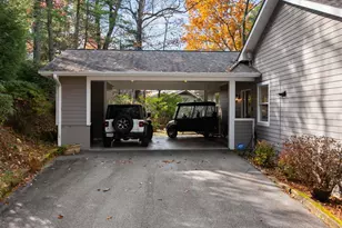 79 Alex Mountain, Sky Valley, GA 30537 - Photo 55