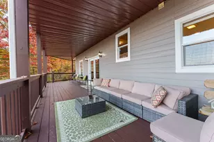 79 Alex Mountain, Sky Valley, GA 30537 - Photo 29