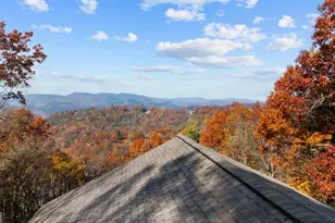 79 Alex Mountain, Sky Valley, GA 30537 - Photo 51