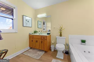 79 Alex Mountain, Sky Valley, GA 30537 - Photo 47