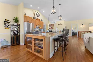 79 Alex Mountain, Sky Valley, GA 30537 - Photo 7