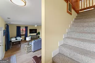 79 Alex Mountain, Sky Valley, GA 30537 - Photo 27