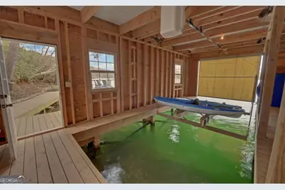 134 Ezzard Lane, Lakemont, GA 30552 - Photo 53