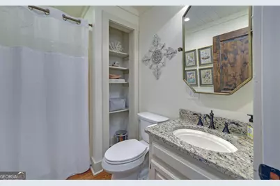 134 Ezzard Lane, Lakemont, GA 30552 - Photo 15