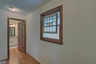 134 Ezzard Ln, Lakemont, GA 30552 - Photo 31