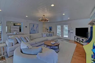 134 Ezzard Ln, Lakemont, GA 30552 - Photo 5