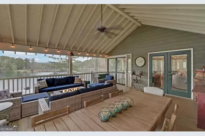 134 Ezzard Lane, Lakemont, GA 30552 - Photo 19