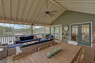 134 Ezzard Ln, Lakemont, GA 30552 - Photo 19