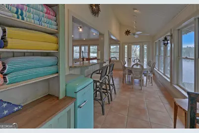 134 Ezzard Lane, Lakemont, GA 30552 - Photo 11