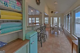 134 Ezzard Ln, Lakemont, GA 30552 - Photo 11