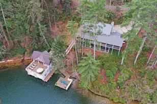 134 Ezzard Ln, Lakemont, GA 30552 - Photo 59