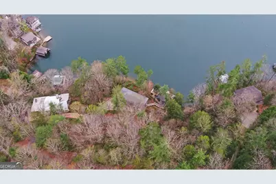 134 Ezzard Lane, Lakemont, GA 30552 - Photo 63