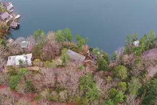 134 Ezzard Ln, Lakemont, GA 30552 - Photo 63