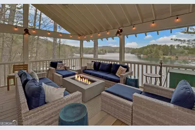 134 Ezzard Lane, Lakemont, GA 30552 - Photo 17