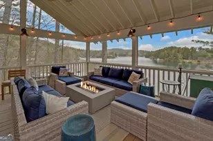 134 Ezzard Ln, Lakemont, GA 30552 - Photo 17