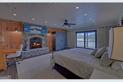 134 Ezzard Lane, Lakemont, GA 30552 - Photo 39