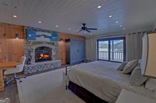 134 Ezzard Ln, Lakemont, GA 30552 - Photo 39