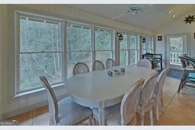 134 Ezzard Lane, Lakemont, GA 30552 - Photo 9