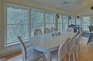 134 Ezzard Ln, Lakemont, GA 30552 - Photo 9