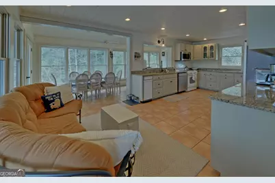 134 Ezzard Lane, Lakemont, GA 30552 - Photo 13