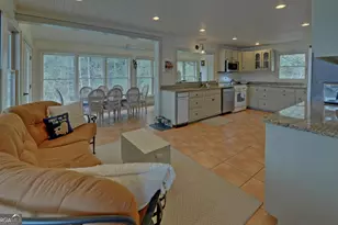 134 Ezzard Ln, Lakemont, GA 30552 - Photo 13