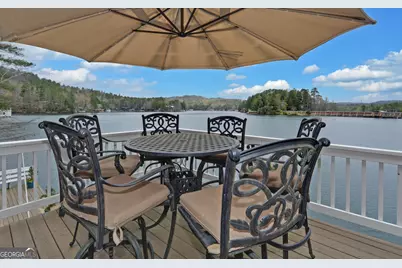 134 Ezzard Lane, Lakemont, GA 30552 - Photo 51