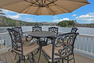 134 Ezzard Ln, Lakemont, GA 30552 - Photo 51