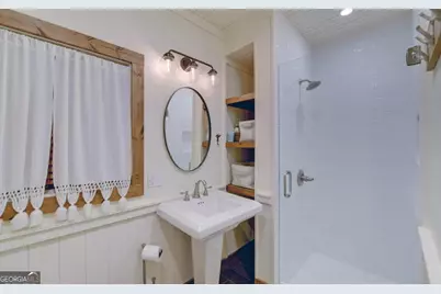 134 Ezzard Lane, Lakemont, GA 30552 - Photo 45