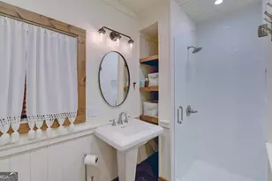 134 Ezzard Ln, Lakemont, GA 30552 - Photo 45