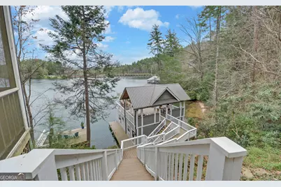 134 Ezzard Lane, Lakemont, GA 30552 - Photo 47