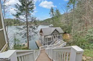 134 Ezzard Ln, Lakemont, GA 30552 - Photo 47