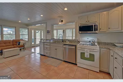 134 Ezzard Lane, Lakemont, GA 30552 - Photo 7