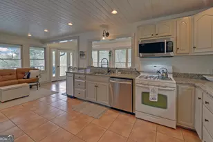 134 Ezzard Ln, Lakemont, GA 30552 - Photo 7