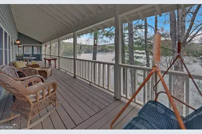 134 Ezzard Lane, Lakemont, GA 30552 - Photo 21