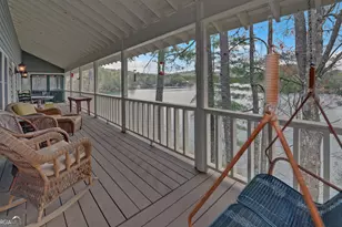 134 Ezzard Ln, Lakemont, GA 30552 - Photo 21