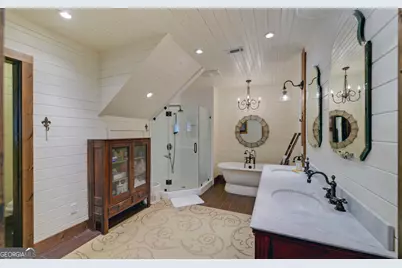 134 Ezzard Lane, Lakemont, GA 30552 - Photo 41