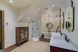 134 Ezzard Ln, Lakemont, GA 30552 - Photo 41