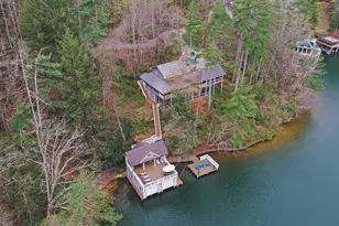 134 Ezzard Ln, Lakemont, GA 30552 - Photo 61