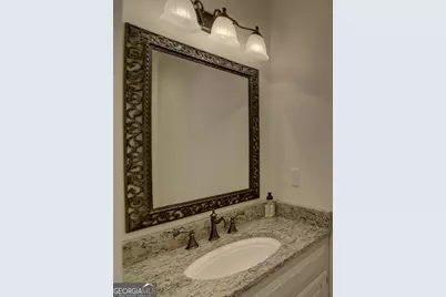 134 Ezzard Lane, Lakemont, GA 30552 - Photo 33
