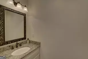 134 Ezzard Ln, Lakemont, GA 30552 - Photo 33