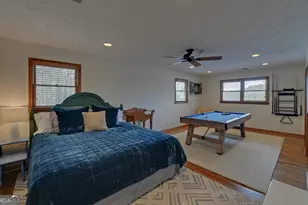 134 Ezzard Ln, Lakemont, GA 30552 - Photo 23