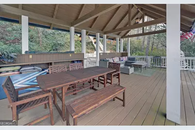 134 Ezzard Lane, Lakemont, GA 30552 - Photo 49