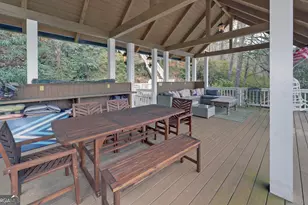 134 Ezzard Ln, Lakemont, GA 30552 - Photo 49