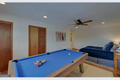 134 Ezzard Lane, Lakemont, GA 30552 - Photo 25