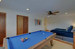 134 Ezzard Ln, Lakemont, GA 30552 - Photo 25