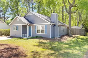 502 Iris Glen, Peachtree City, GA 30269 - Photo 15