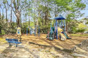 502 Iris Glen, Peachtree City, GA 30269 - Photo 15