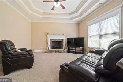 405 Stonecrest Court, Macon, GA 31216 - Photo 29