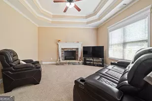 405 Stonecrest Ct, Macon, GA 31216 - Photo 29